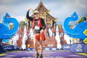 BIB: 5374
                            <button type="button" onclick="openModal(22699603)" class="btn btn-primary btn-sm float-right btn-popup" data-toggle="modal" data-target=".modal-high-quality">
                        <i class="fas fa-shopping-cart"></i> Add to Cart
                    </button>
                                            <button type="button" onclick="isThisMe(22699603, true)" class="btn btn-success btn-sm float-right btn-popup btn-isme hidden" data-toggle="tooltip" data-placement="bottom" title="นี่คือรูปของคุณใช่ไหม คลิกที่นี่เพื่อเอาเข้าอัลบั้ม">
                        <i class="fas fa-plus"></i> Add to album
                    </button>
                    <button type="button" onclick="isThisMe(22699603, false)" class="btn btn-warning btn-sm float-right btn-popup btn-isnotme hidden">
                        <i class="fas fa-ban"></i> Remove from album
                    </button>